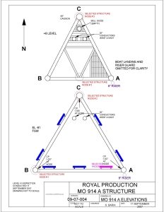Consulting Services CAD5