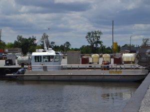 Capt. Blake 2