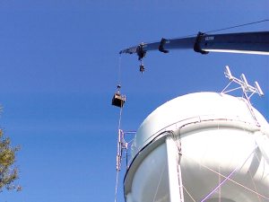 Inland Diving4