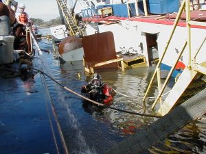 Inland Diving1