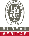 Bureau Veritas logo