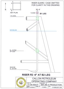 Consulting Services CAD1