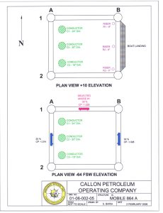 Consulting Services CAD4