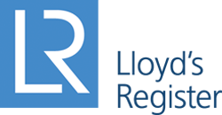 Lloyds Register Logo