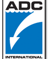 adc logo